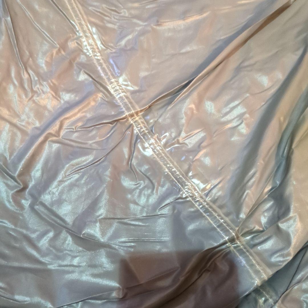 コールマン　タフスクリーン2ルームハウス+ 美品