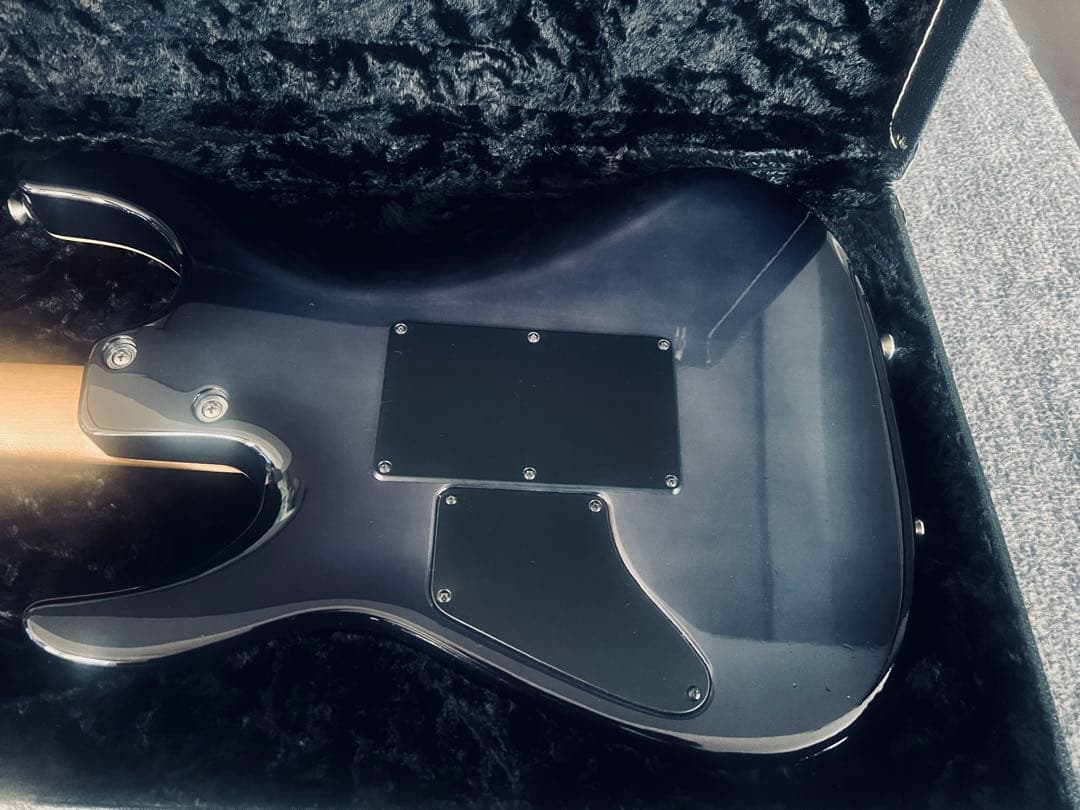 期間限定値下げ！65万→58万「Tom Anderson Angel 」