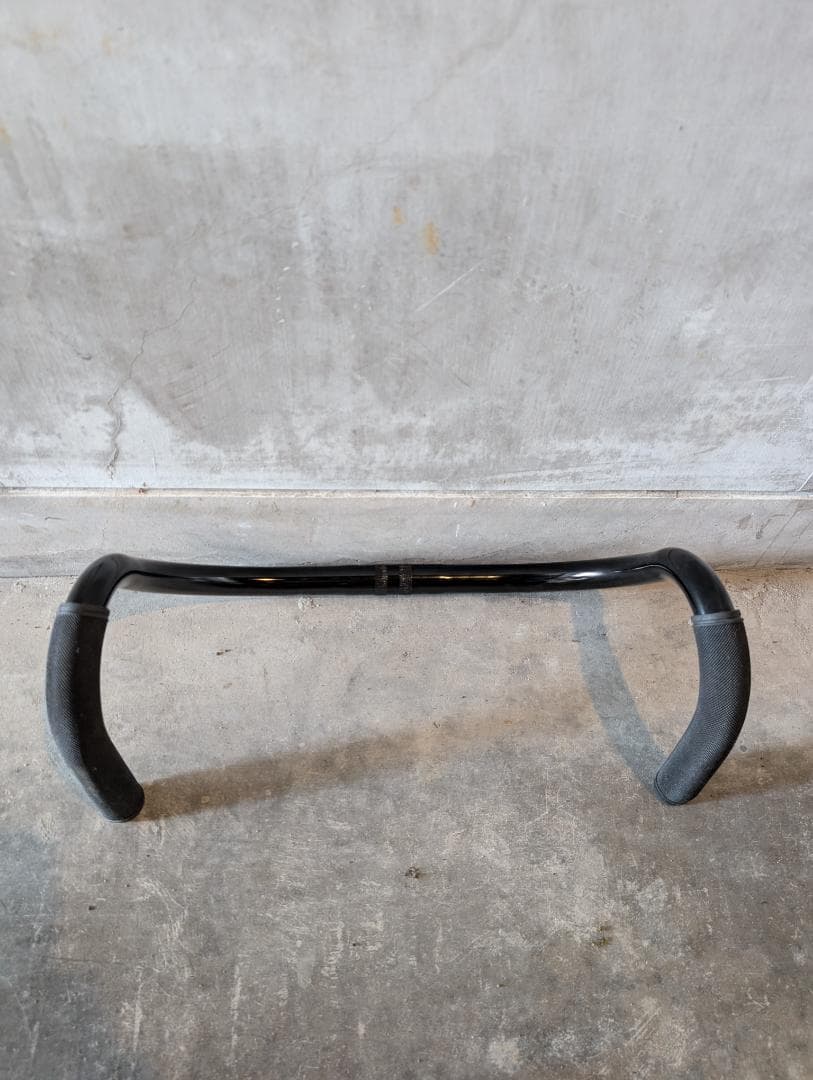 Fuji Feather シングルスピード バイク サイズ52 マットワイン