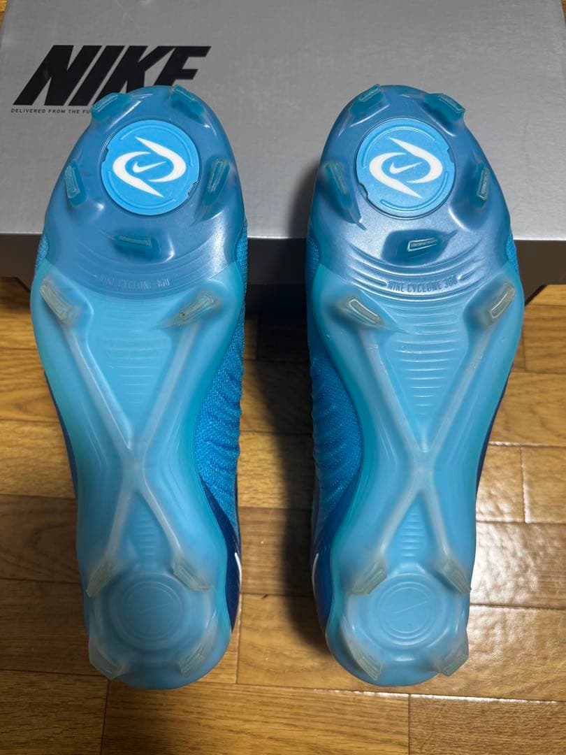 シューズ Nike Phantom GX 2 FG