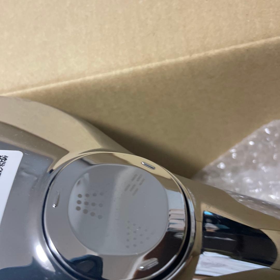 INAX BF-SM6 多機能シャワーヘッド