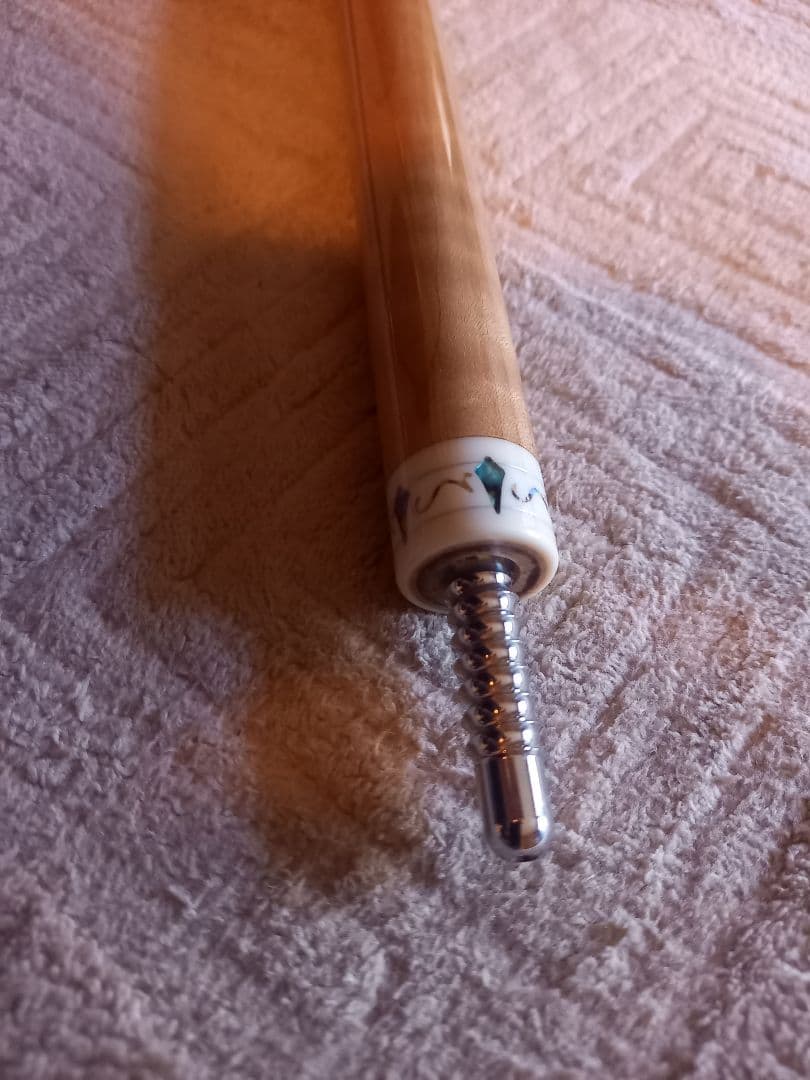 アンリミテッドキュー(バットのみ)