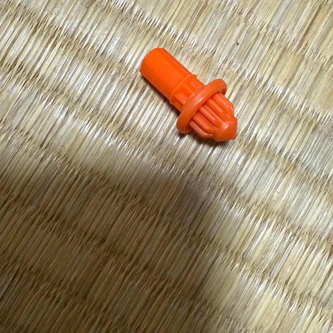 ベイブレードX引退品ベイ31個フルセットまとめ売り本日23:59まで値下