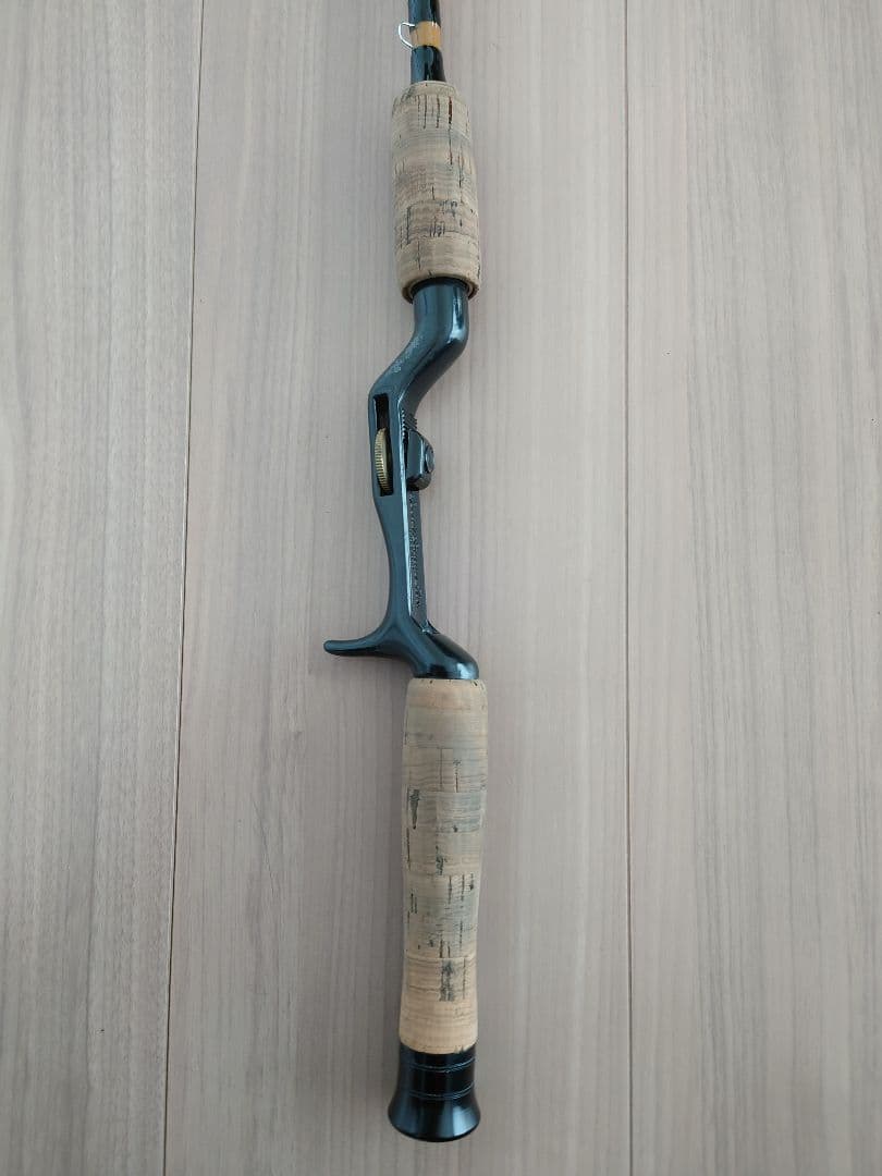 スポーツザウルス フィリプソン バステイマー BC60L