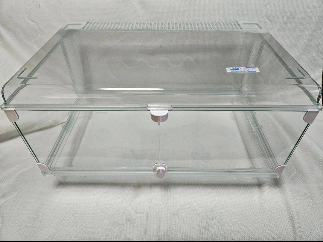 【GEX】グラスハーモニー600 セット販売