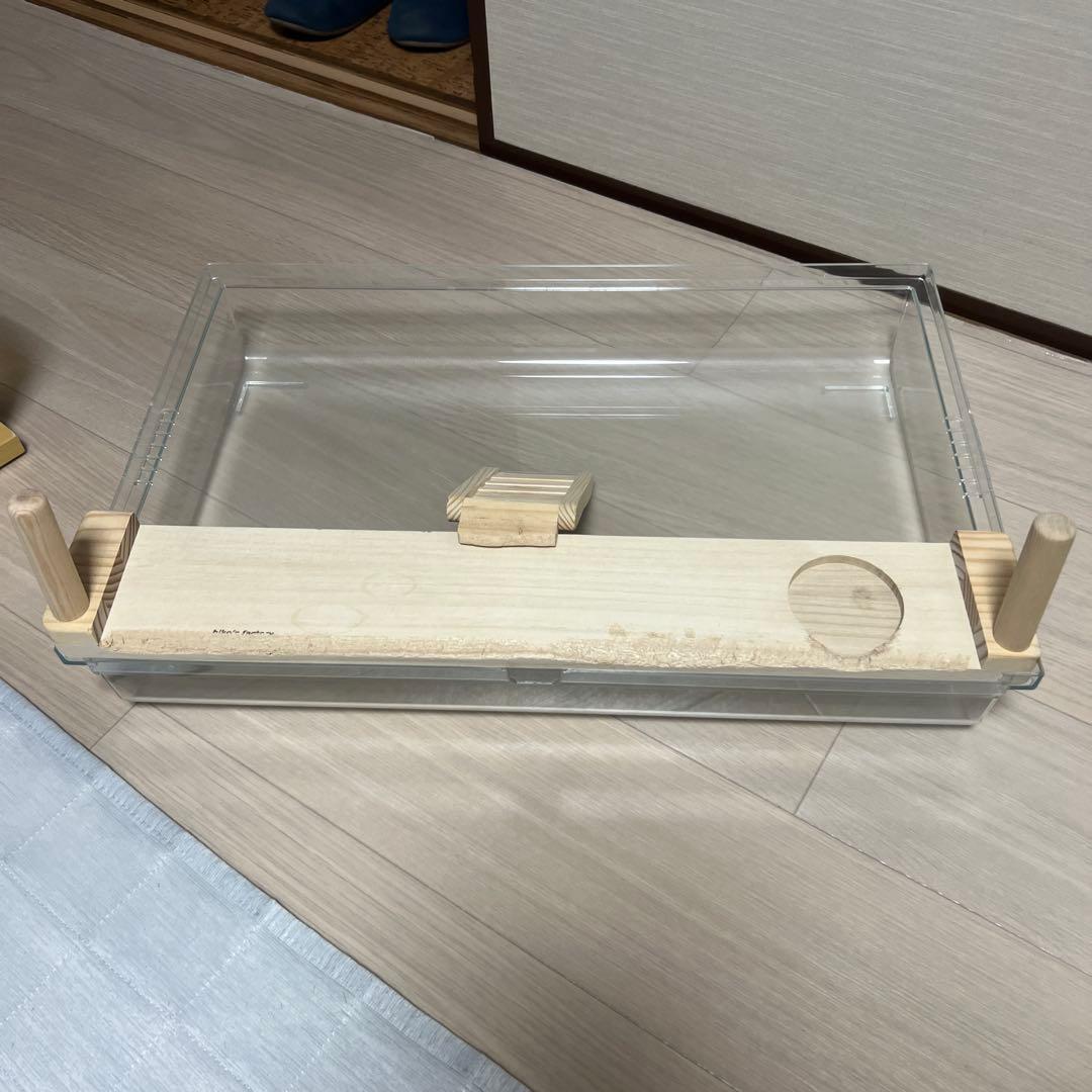 【GEX】グラスハーモニー600 セット販売