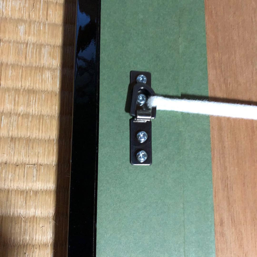 天野喜孝 月影の騎士 リトグラフ 限定50 本物 レア 検品済み アート FF