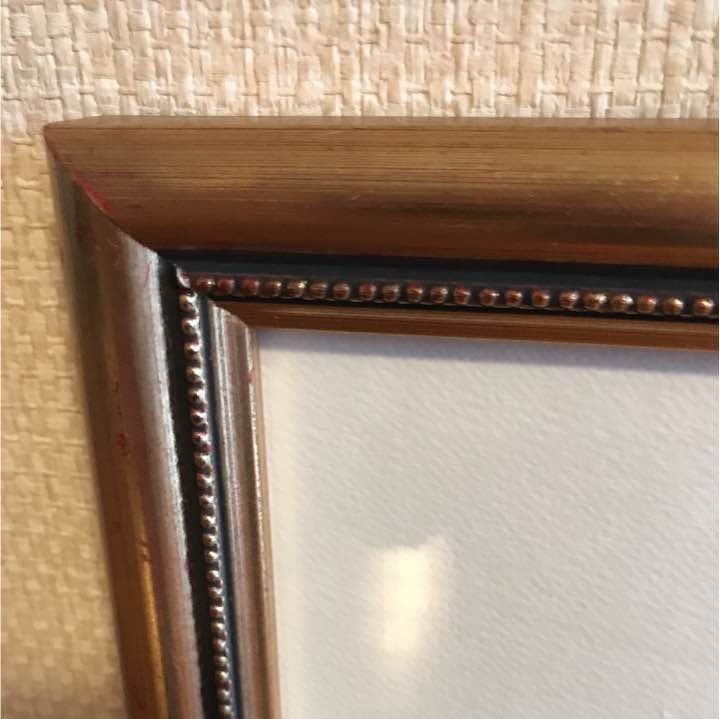 ラシス リトグラフ