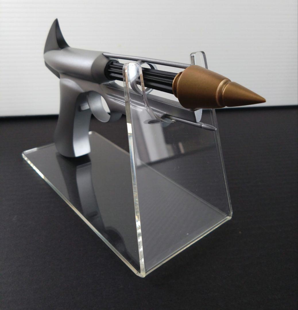 1/1プロップレプリカ　ウルトラガン