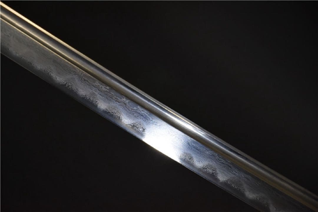 95軍刀 軍刀 日本刀 模造刀 武具 舞踊刀 古兵器 鉄製鞘