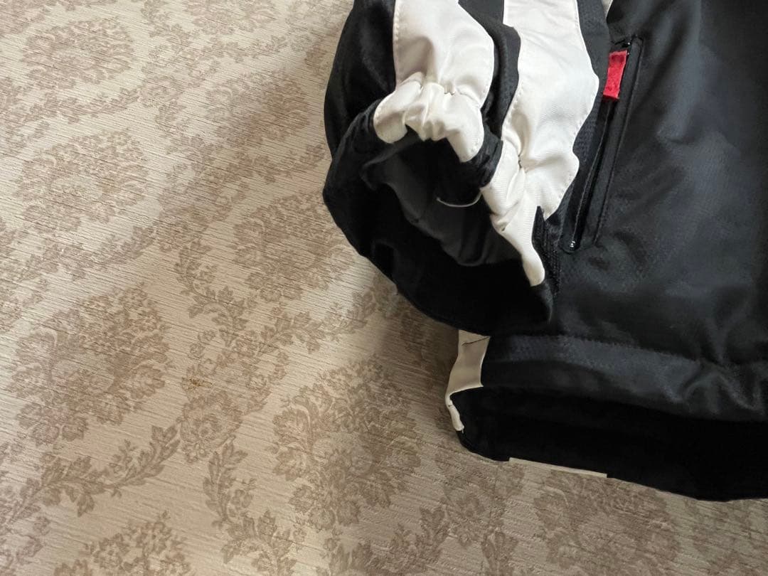 Phoenix スキーウェア