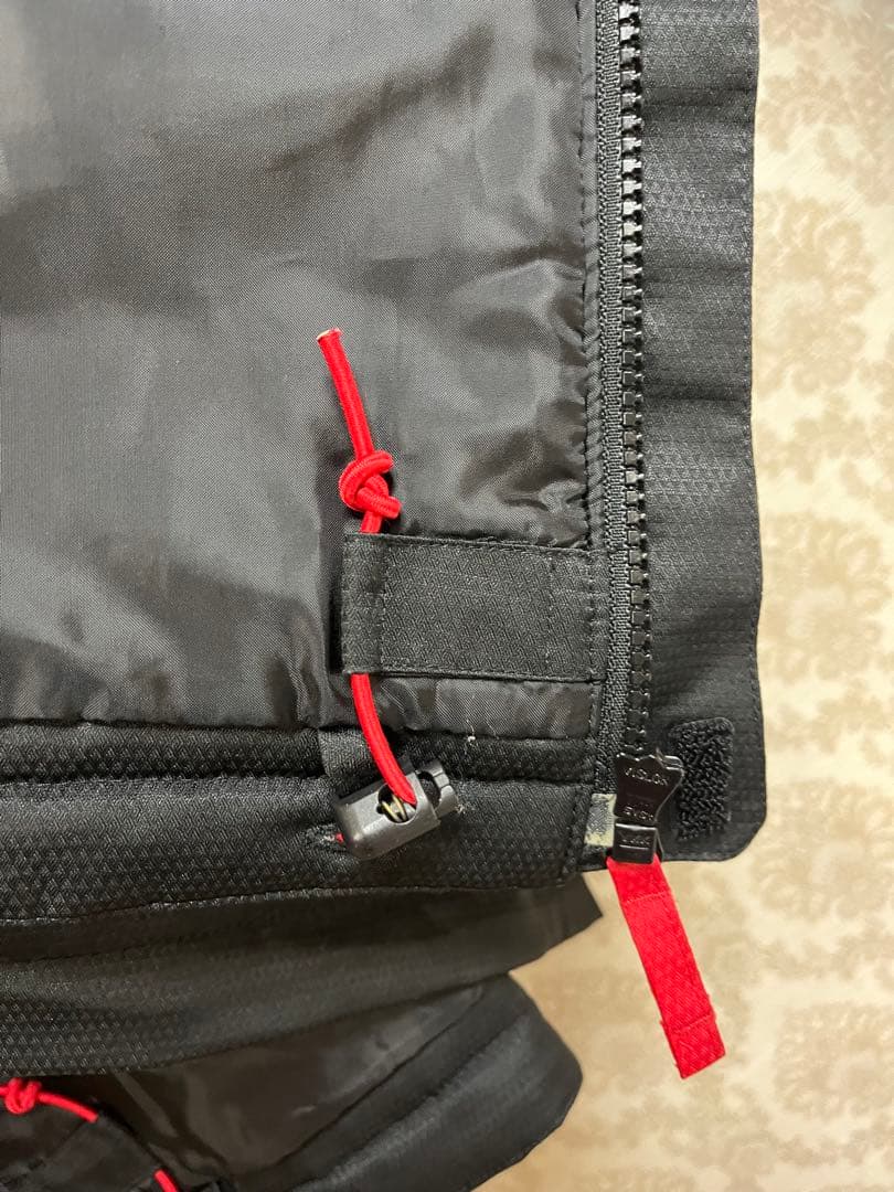 Phoenix スキーウェア