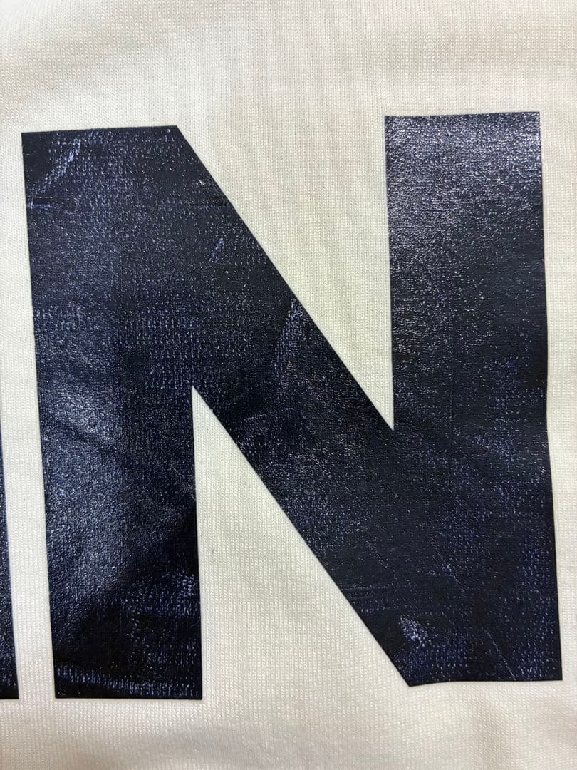 01/02ASローマ（A）#10 TOTTI