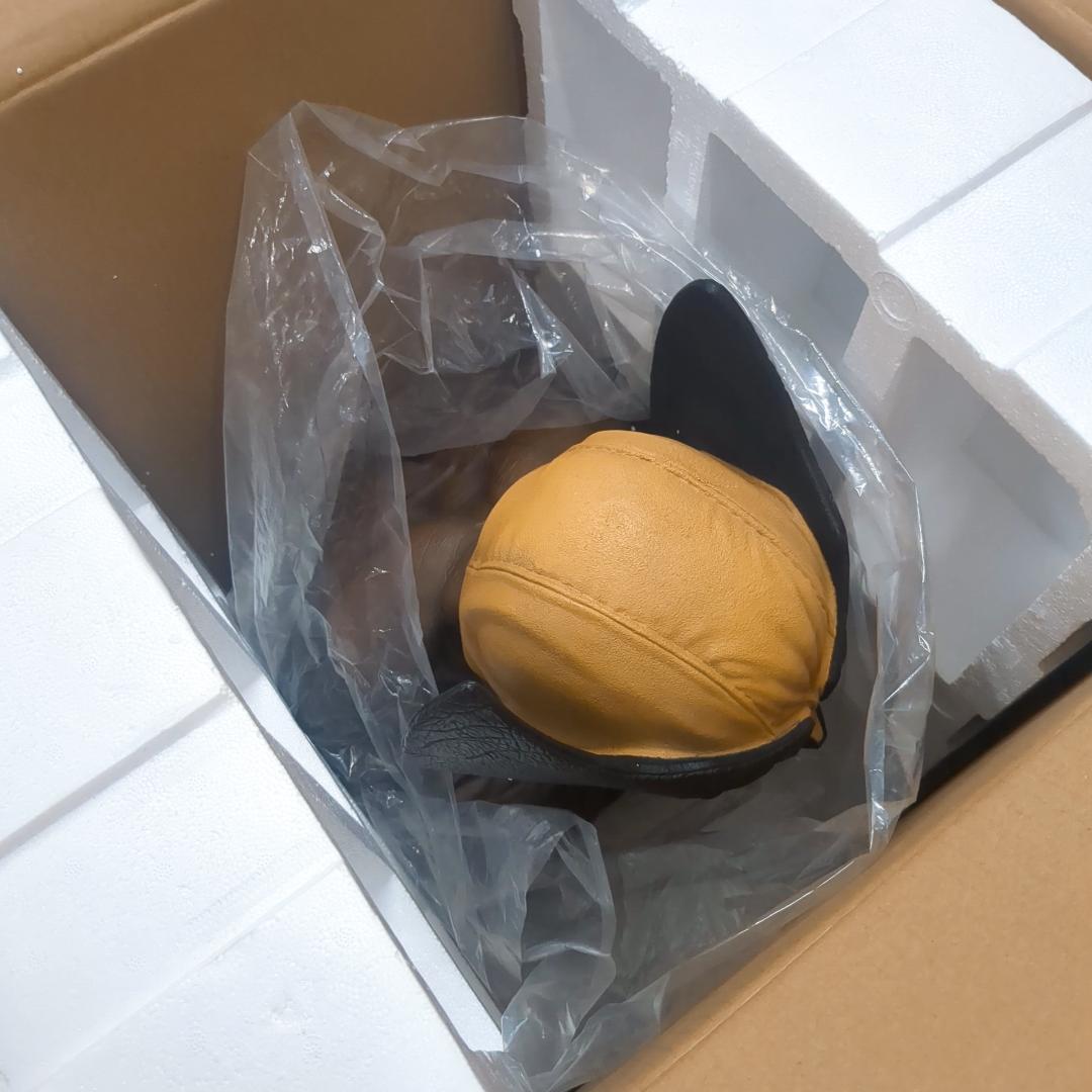 サイドショウ ウルヴァリン 等身大バスト マーベル・コミック 限定生産