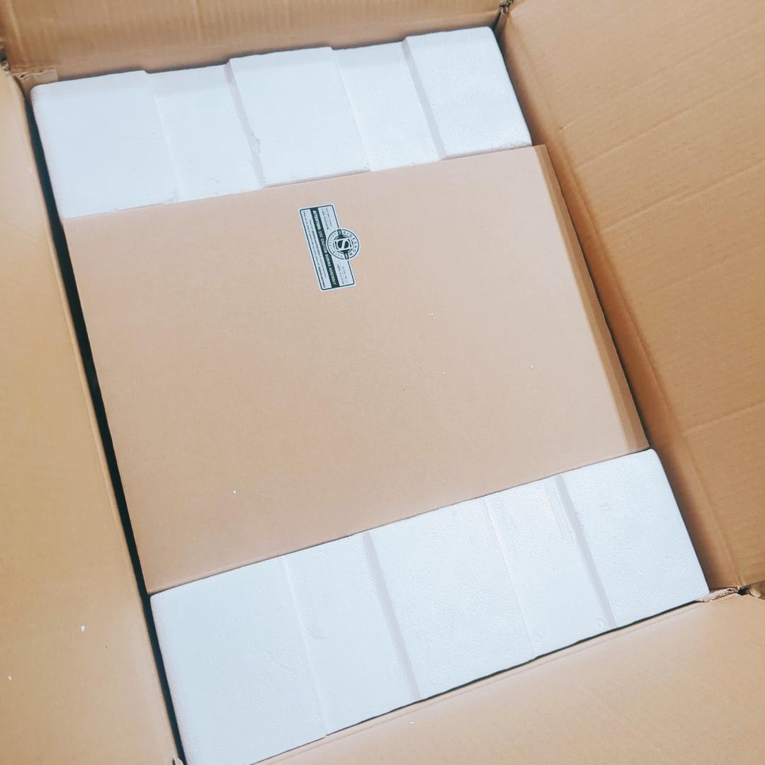 サイドショウ ウルヴァリン 等身大バスト マーベル・コミック 限定生産