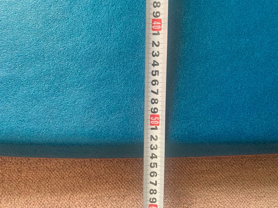 モーレー MOREY ボディボード 美品■【リューシュコード.ヒィン付き】