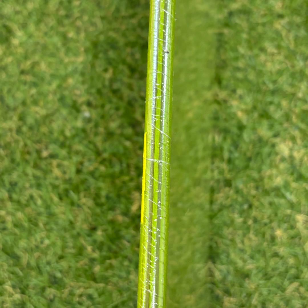 【即日発送 新品未開封】enjoi スケートボードデッキ 7.75インチ