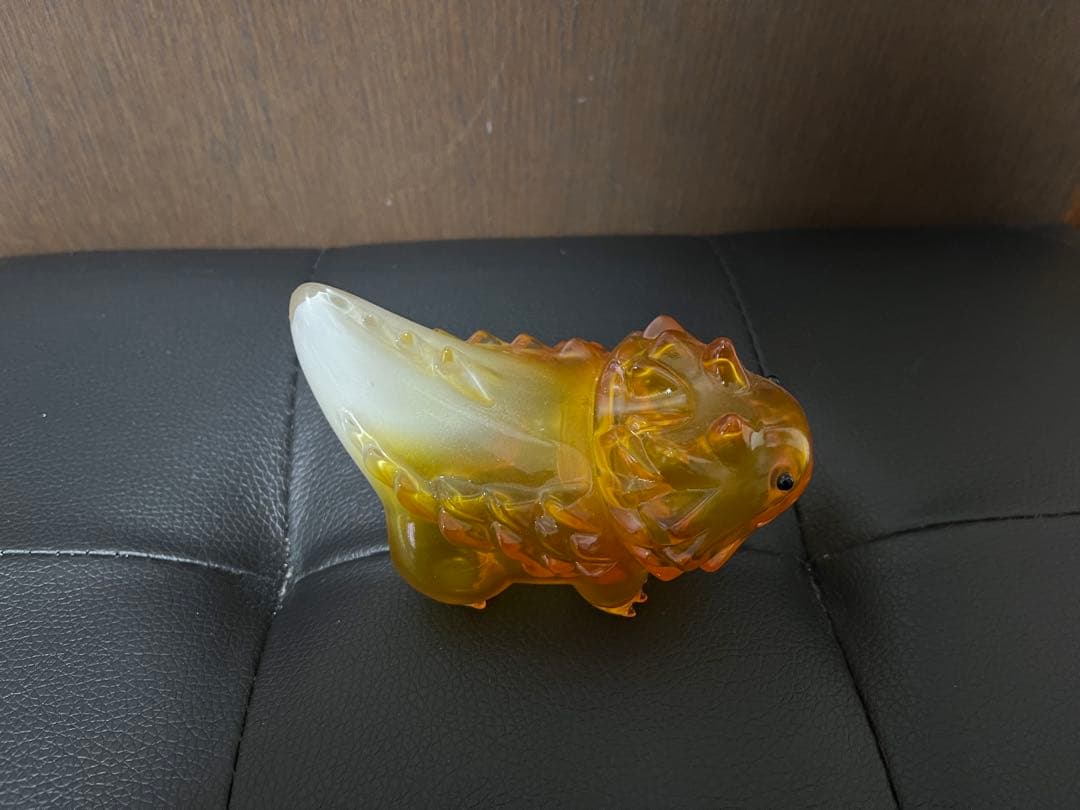 ナカザワショーコ　シードラス　ブラザー　ビール