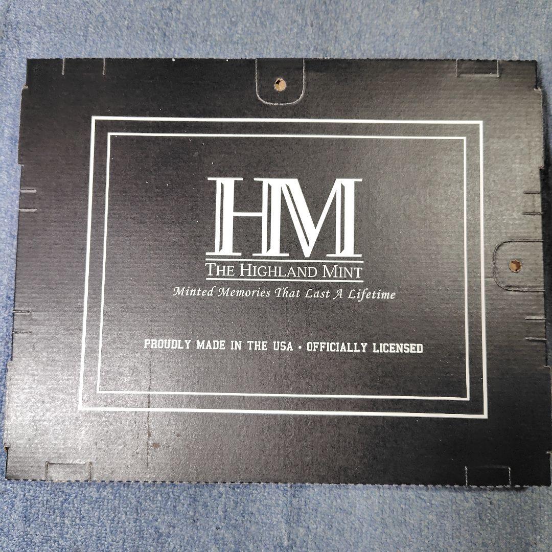 大谷翔平 50本塁打 50盗塁 記念品 限定版 2024年