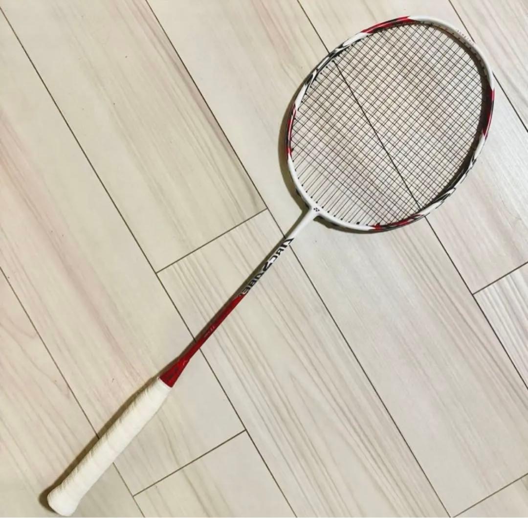 【新品】ARCSABER11probp アークセイバー11プロBP 4UG5