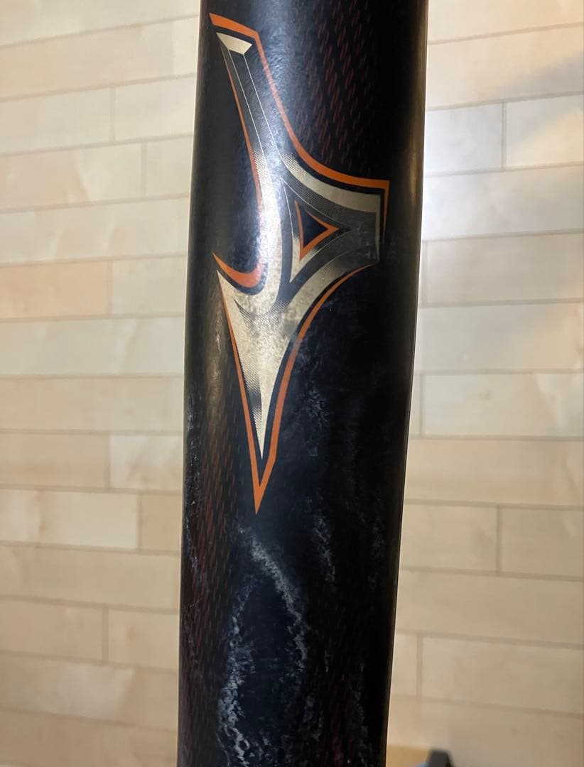 BEYOND MAX LEGACY 少年軟式用