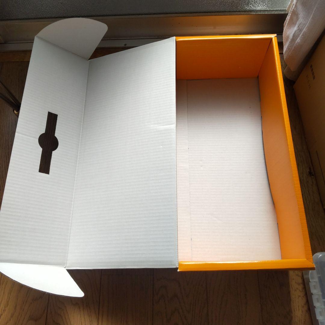 FF-03PRO、カストロールシビック新品ボディ、新品ポリカスプレー