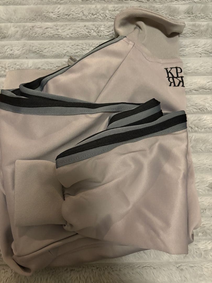 King & Prince グッズまとめ売り　Re:ERA Mr など