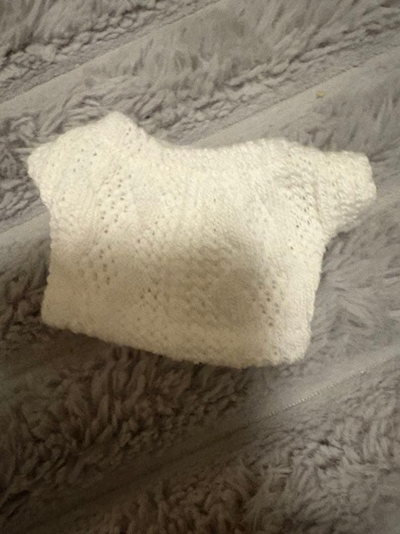 King & Prince グッズまとめ売り　Re:ERA Mr など