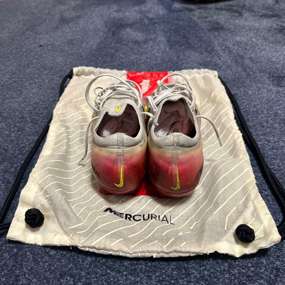 けいじゅさん　専用