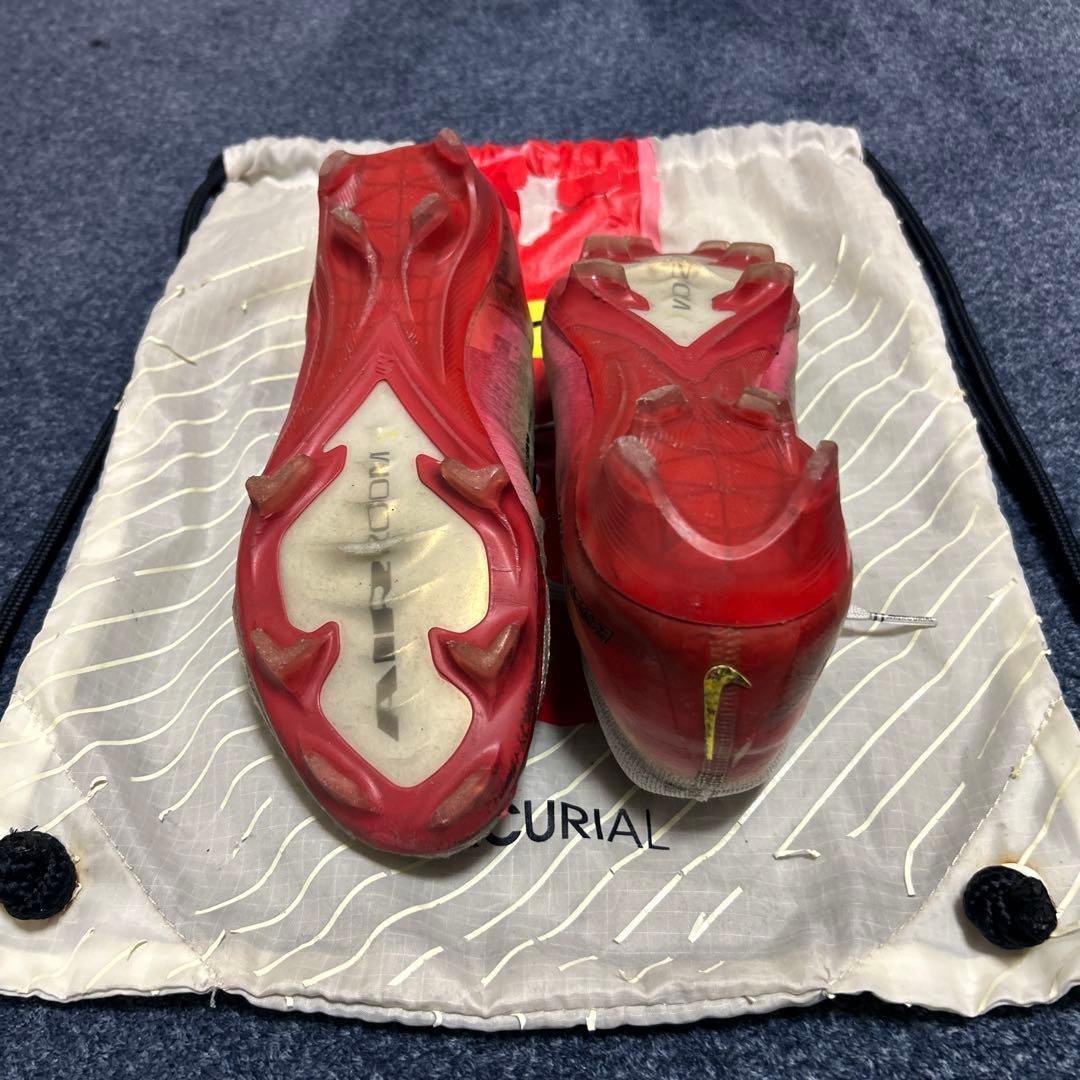 けいじゅさん　専用