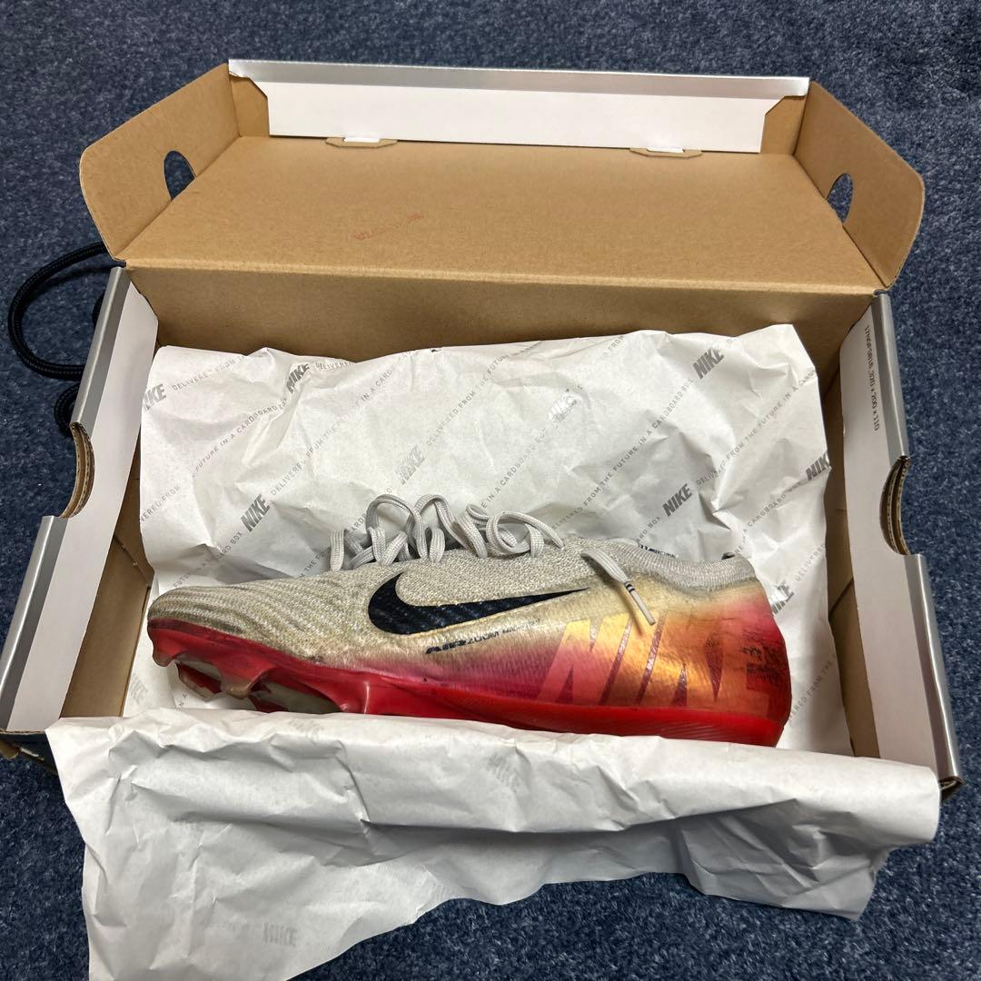 けいじゅさん　専用