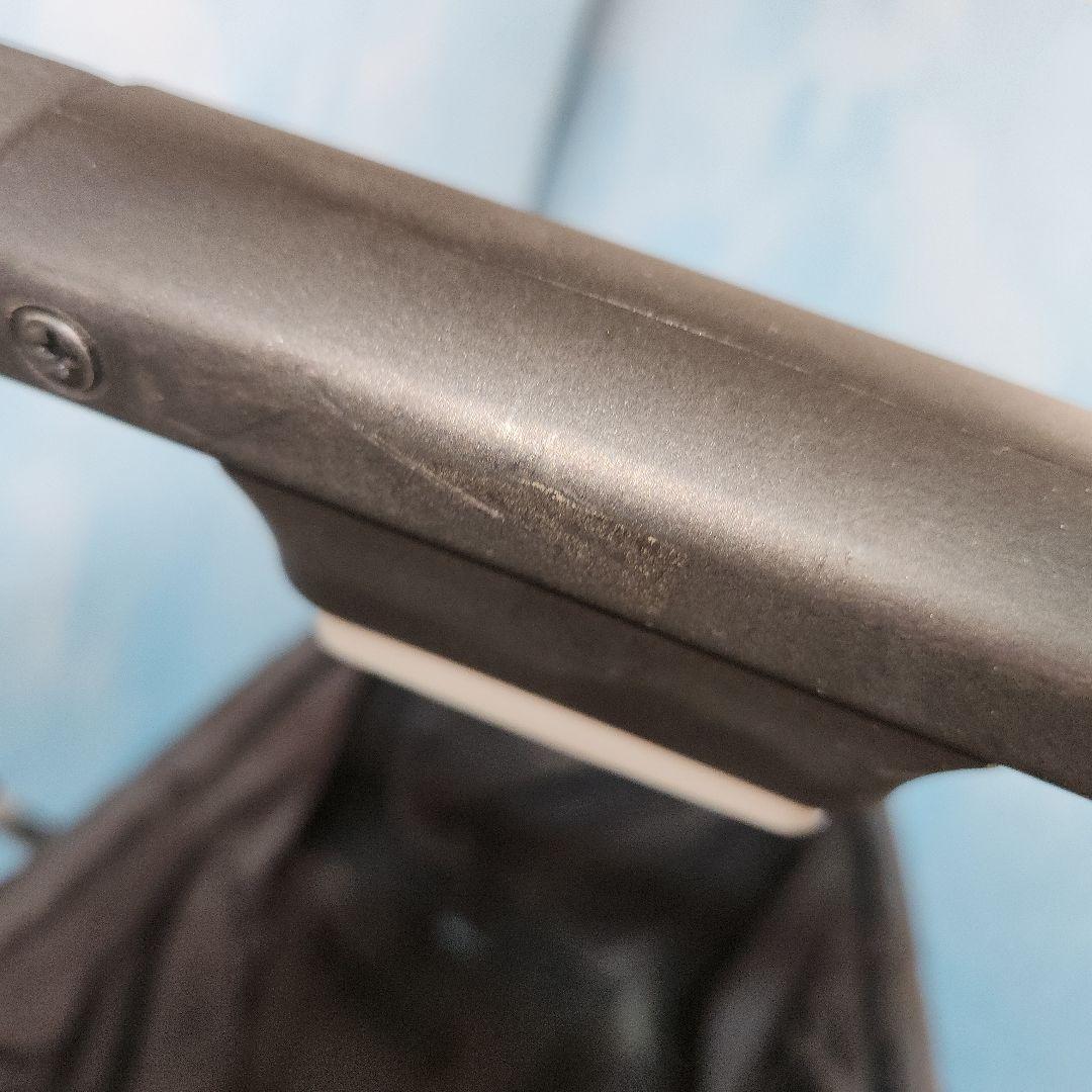 エコカ 折りたたみ ショッピングカート