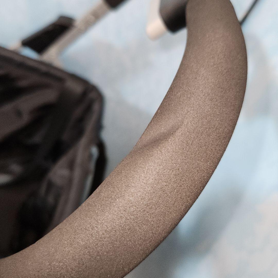 エコカ 折りたたみ ショッピングカート