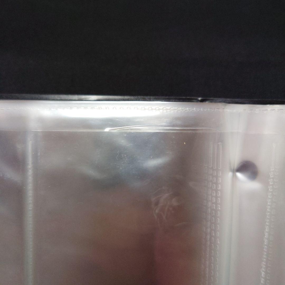 ☆【希少】ムシキング５周年オフィシャルカードホルダー☆