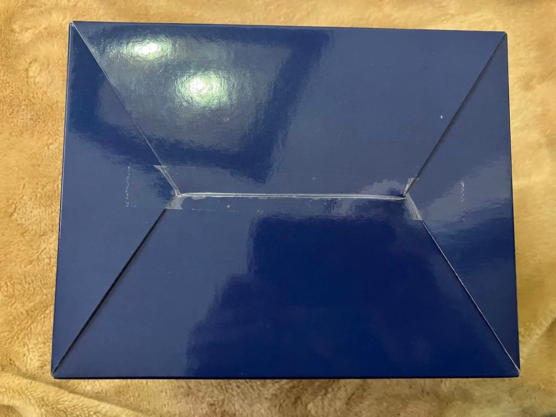 三日月宗近　ぬーどるストッパー　A賞 D賞 G賞