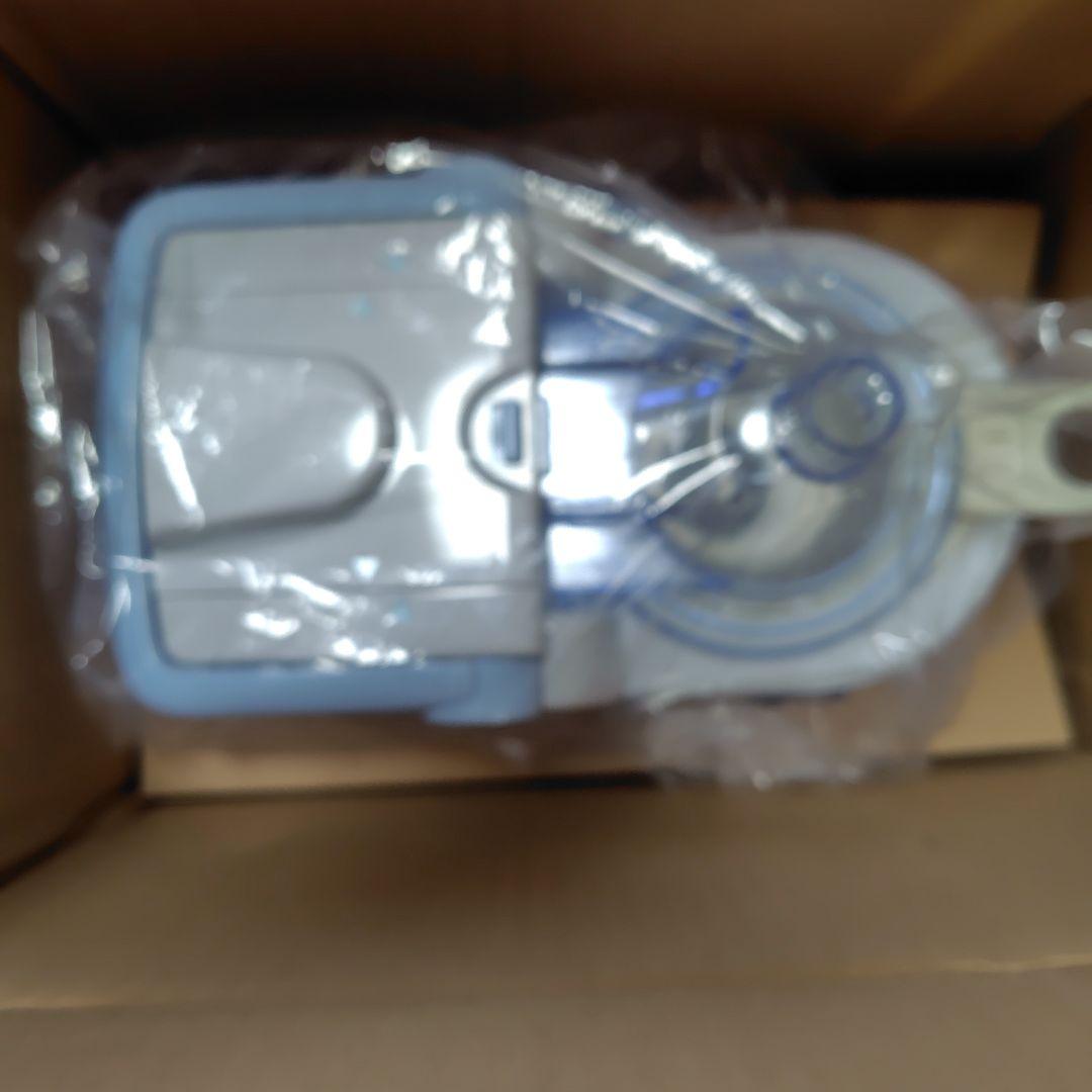 超音波ネブライザーCOMFORT　オアシス　KU200