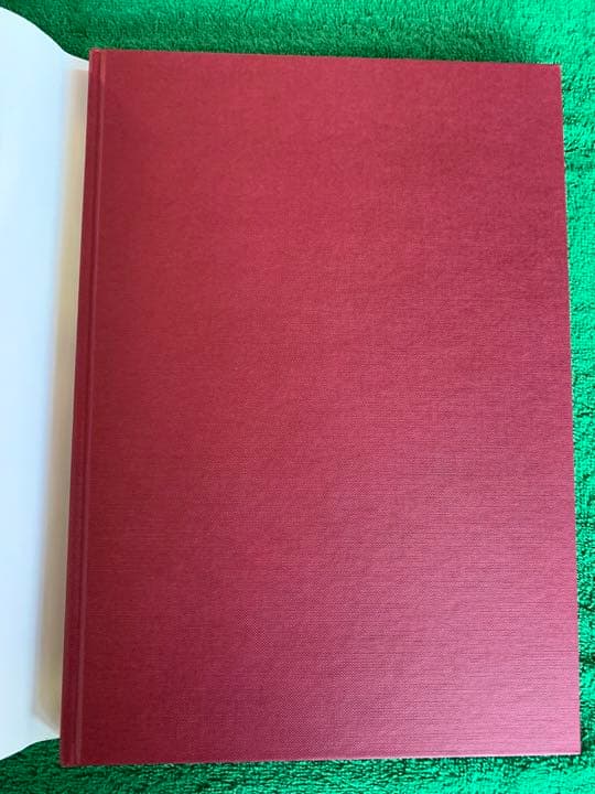 ハーツ(スコットランド・プレミア)公式・ヒストリーブック