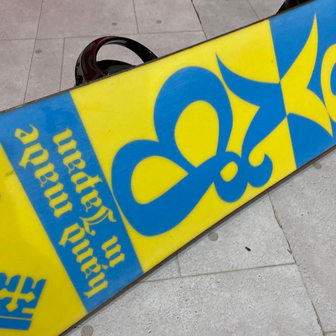 ★BxB ビーエックスビー　BURTON バートン　スノーボード　ヴィンディング