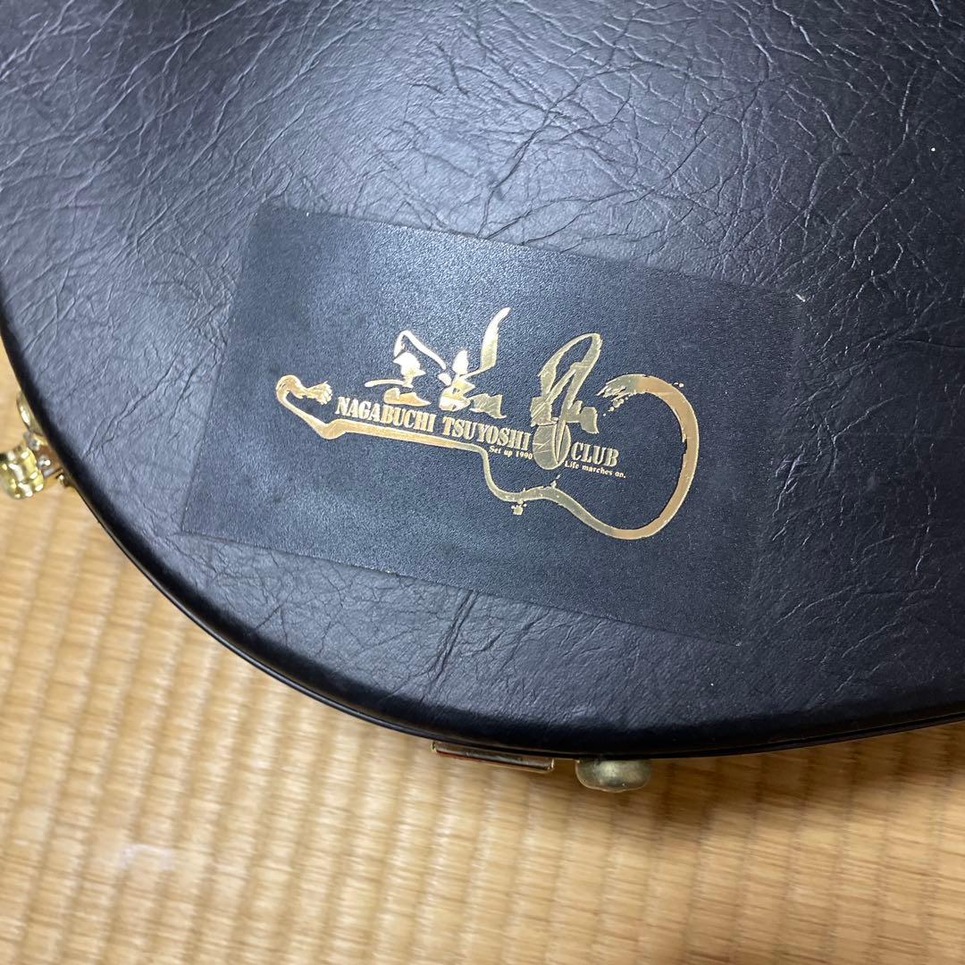 ☆希少❗️YAMAHA APX10TSエレアコ　721台限定モデル‼️