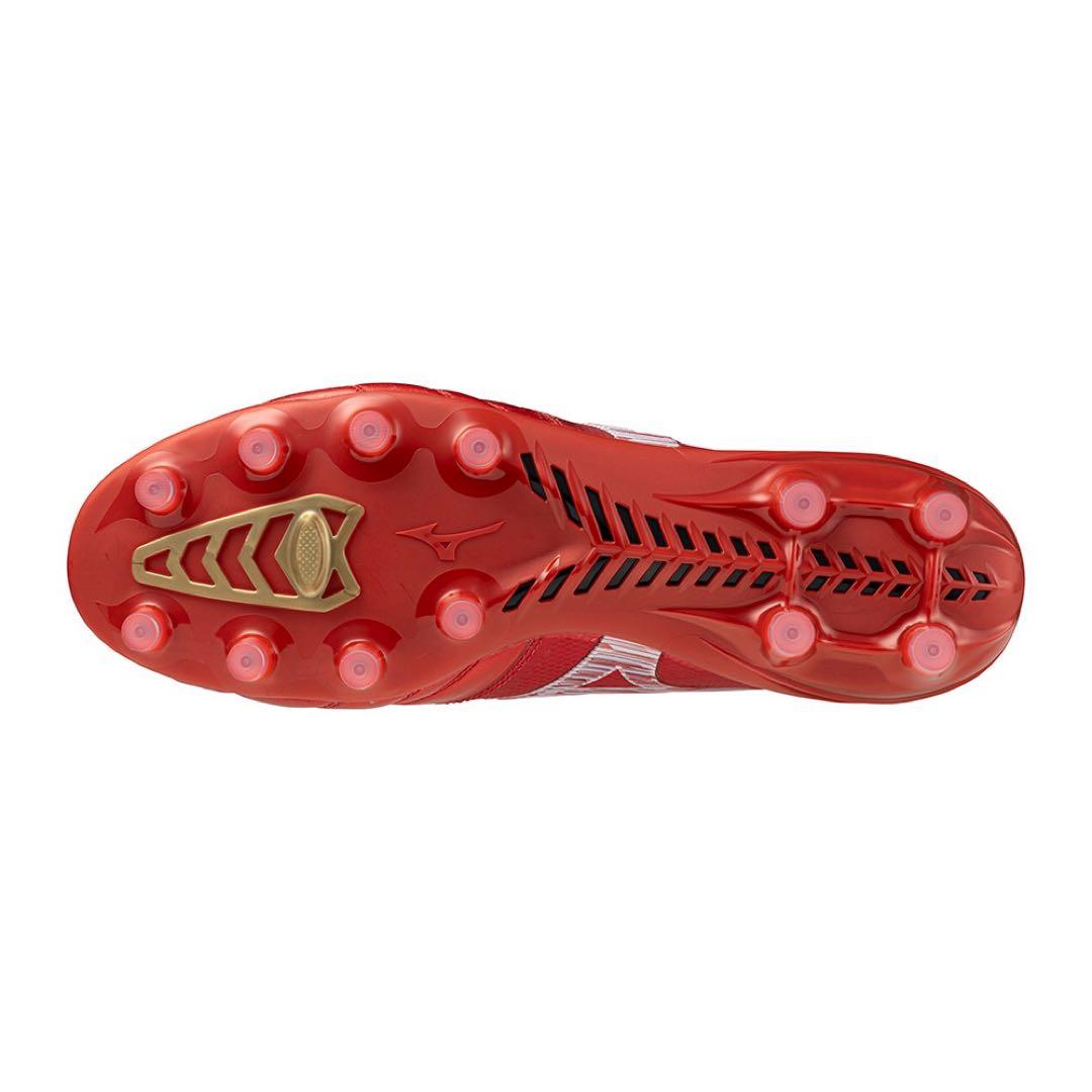 モレリアネオIV β JAPAN サッカースパイク