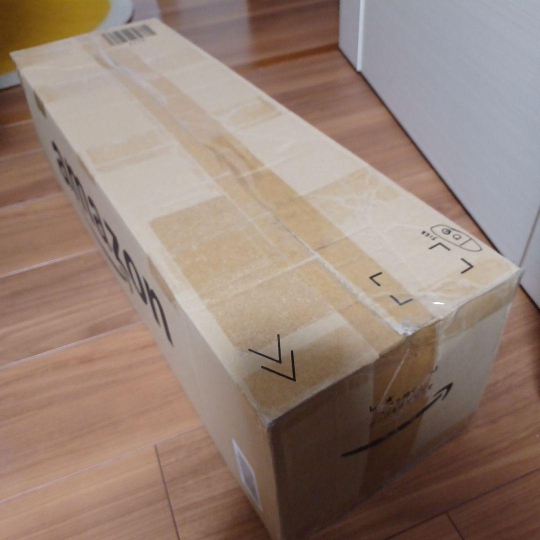 タミヤ　ラジコン トヨタ トムス スーパーストームドラゴン 2台　プロポ付