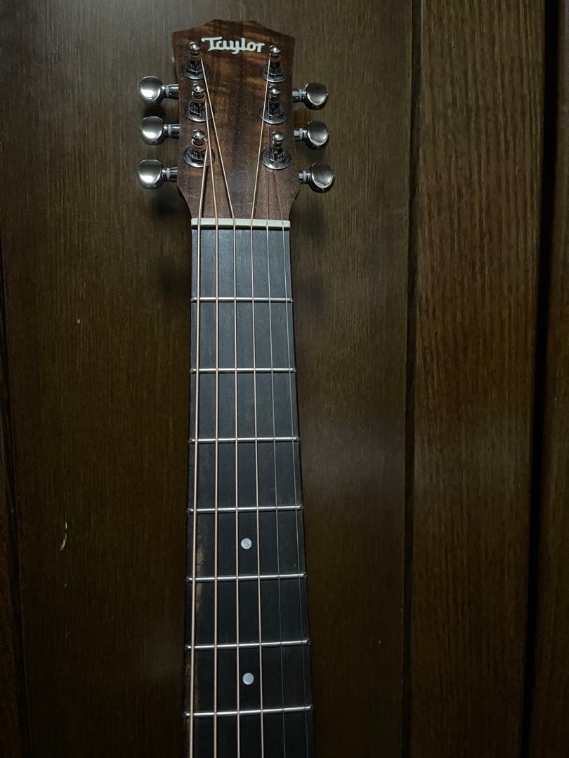 ギター Taylor Swift Signature Model Baby-e