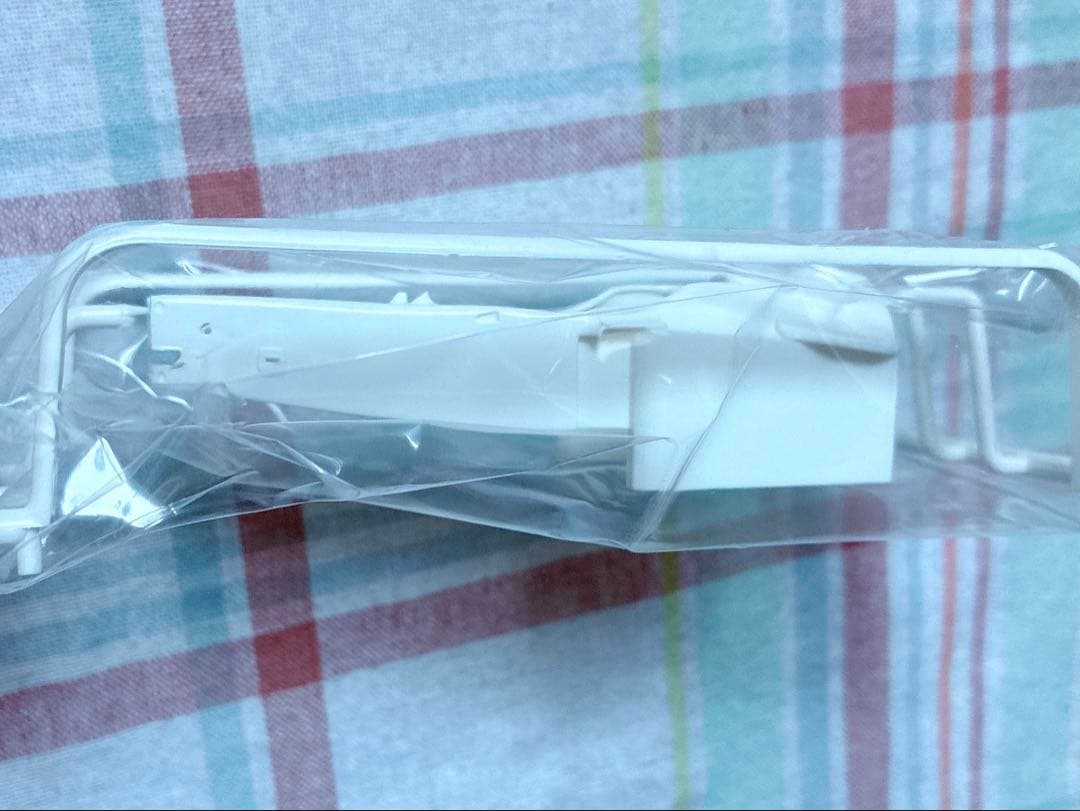 フジミ 1/20 ザウバー C30 日本GP仕様 w/カルトグラフデカール