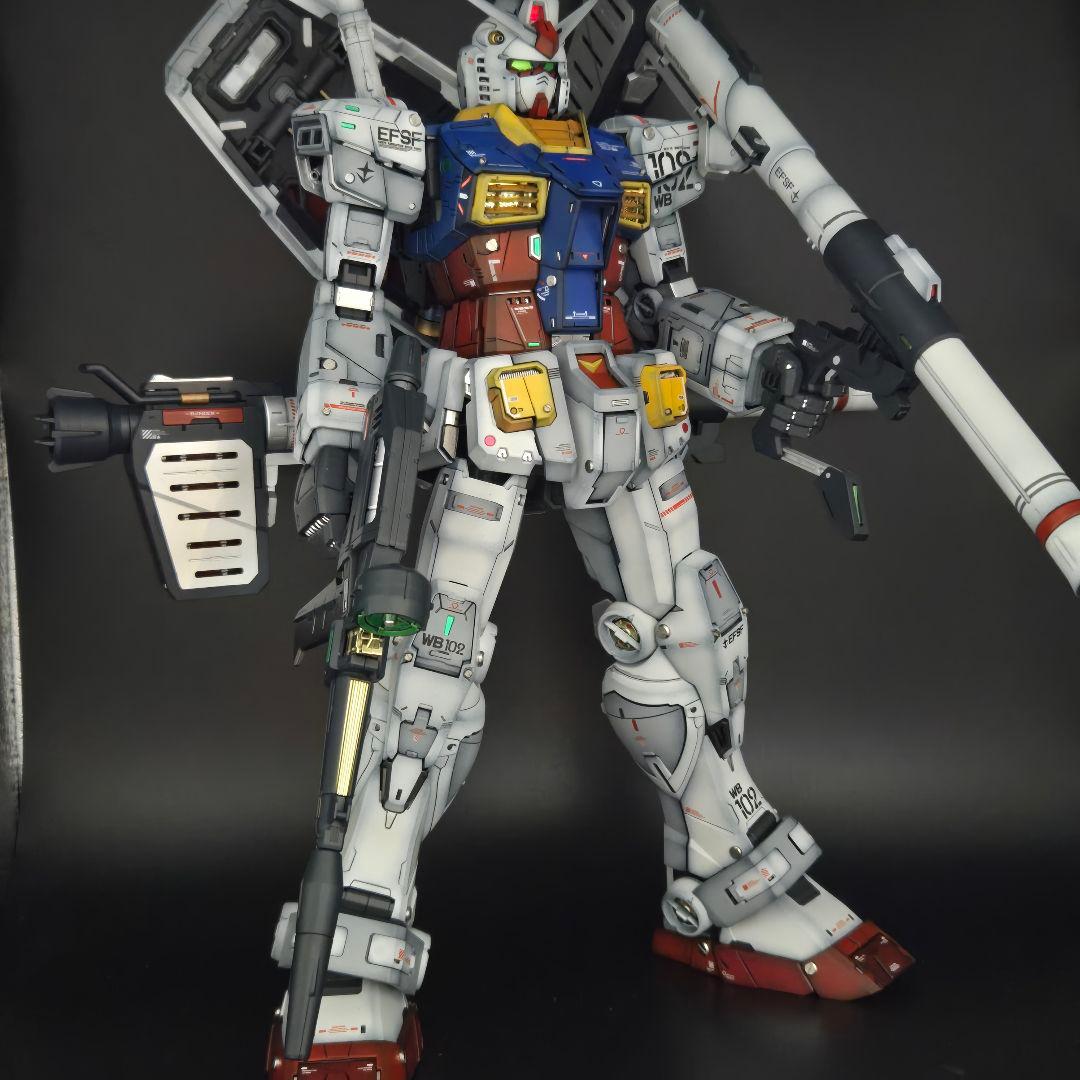 ひな様ご依頼ページ