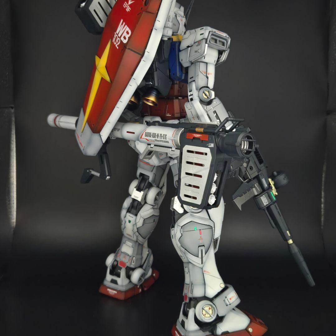 ひな様ご依頼ページ