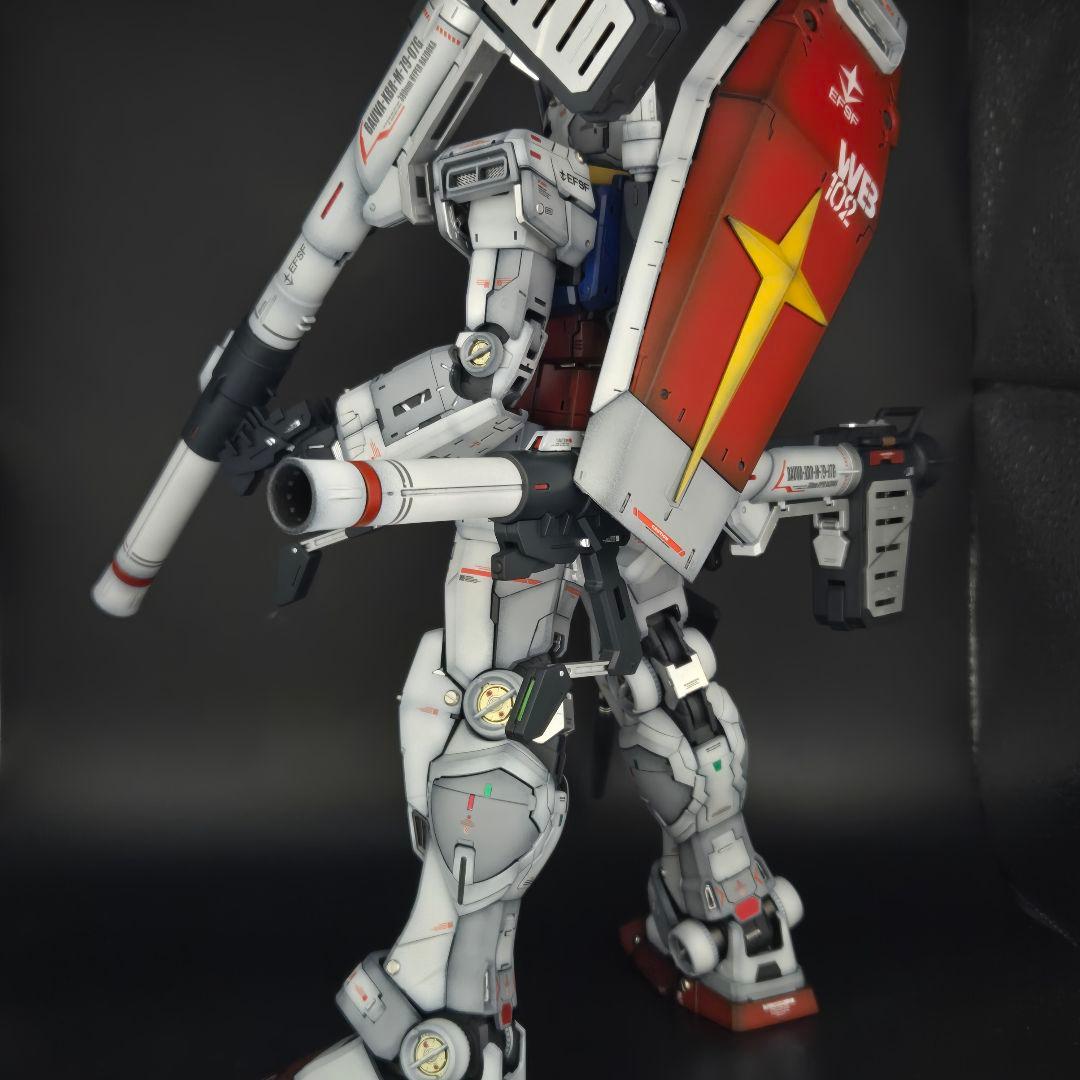 ひな様ご依頼ページ