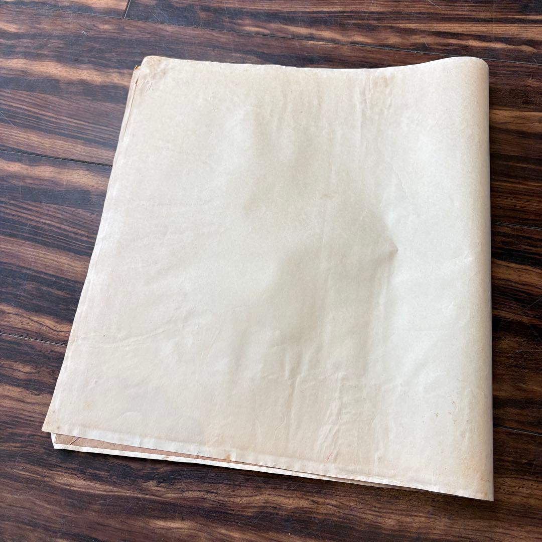 浮世絵 歌川豊斎「濱松城記録聞書」木版画 歌舞伎 役者絵 芝居絵 錦絵 三枚続