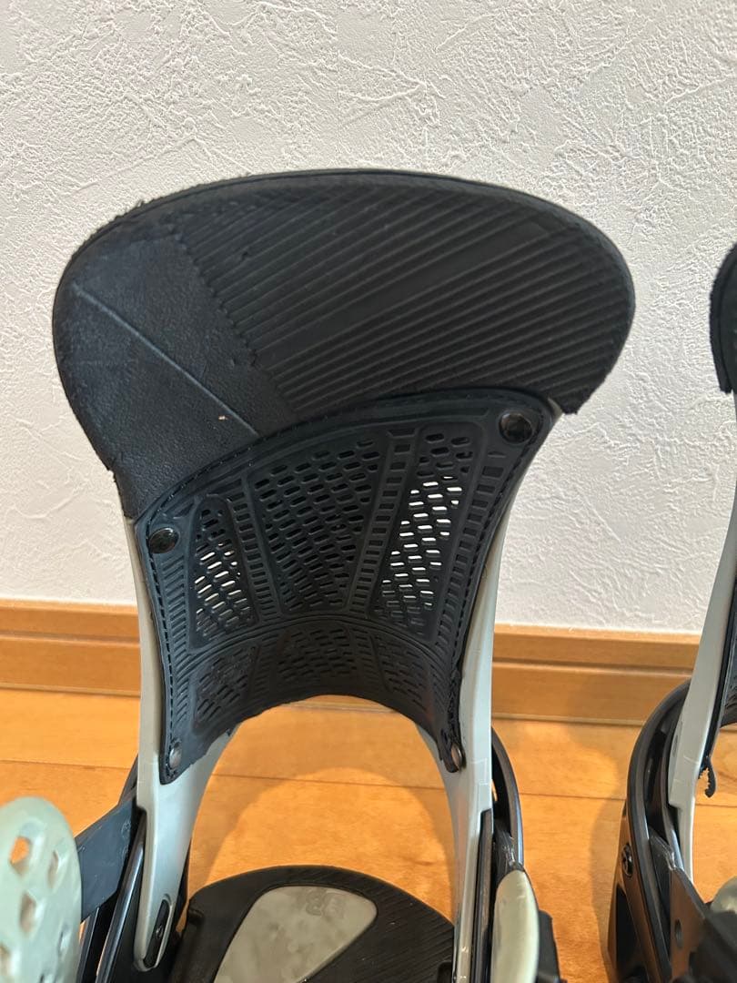 バートン　マラビータ　EST Sサイズ