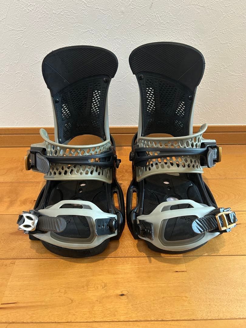 バートン　マラビータ　EST Sサイズ