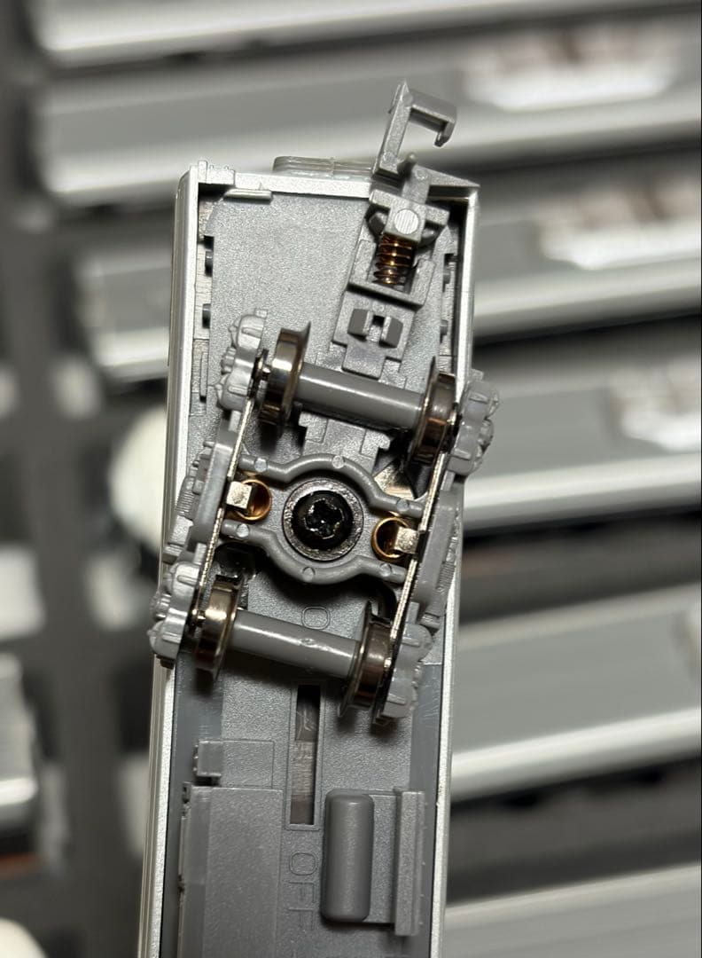 マイクロエース　383系 特急　しなの　A-2960 A-2961 A-2962